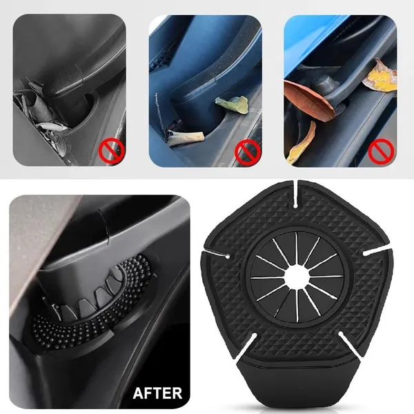 Wiper_Hole_Protector