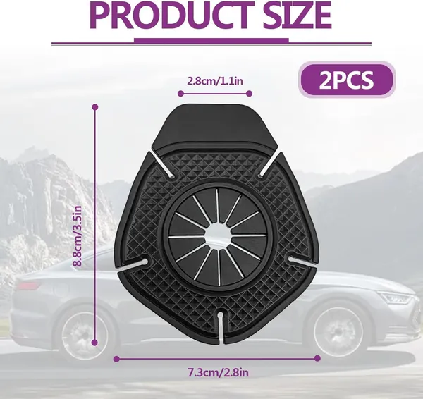 Wiper_Hole_Protector