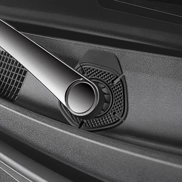 Wiper_Hole_Protector