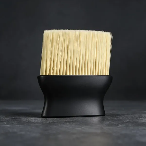 Black_Soft_Bristle_Car_Interior_Dust_Cleaning_Brush
