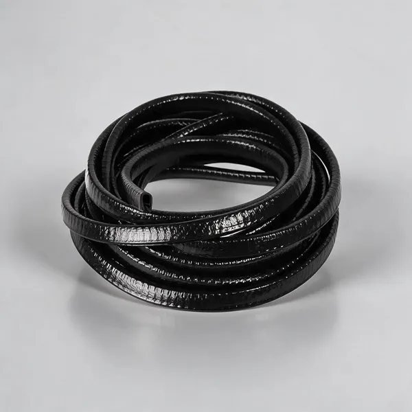 Black_Car_Door_Edge_Guard_Protection_Strip