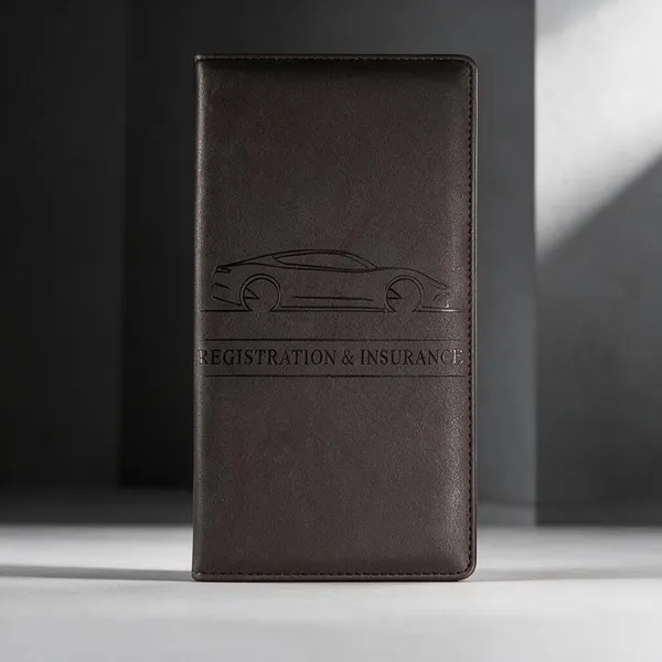 Brown_Leatherette_Car_Document_Holder_for_Drivers