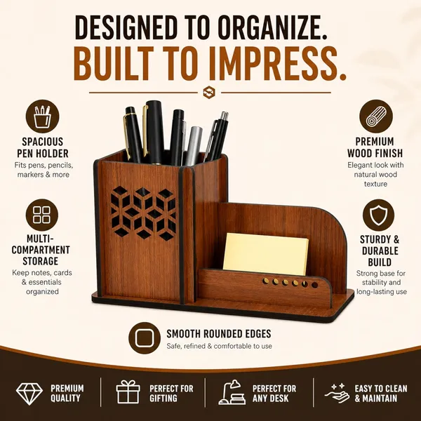 Wooden_Pen_Holder_Desk_Organizer