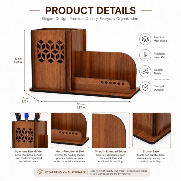 Wooden_Pen_Holder_Desk_Organizer