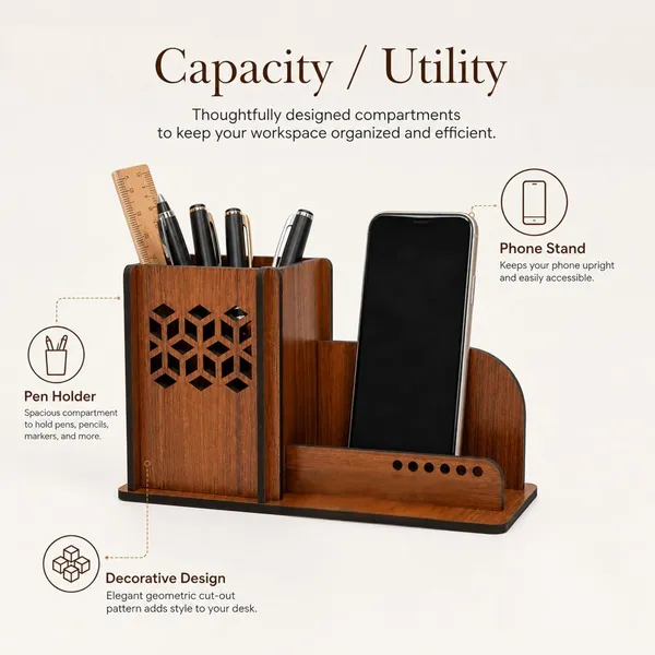 Wooden_Pen_Holder_Desk_Organizer