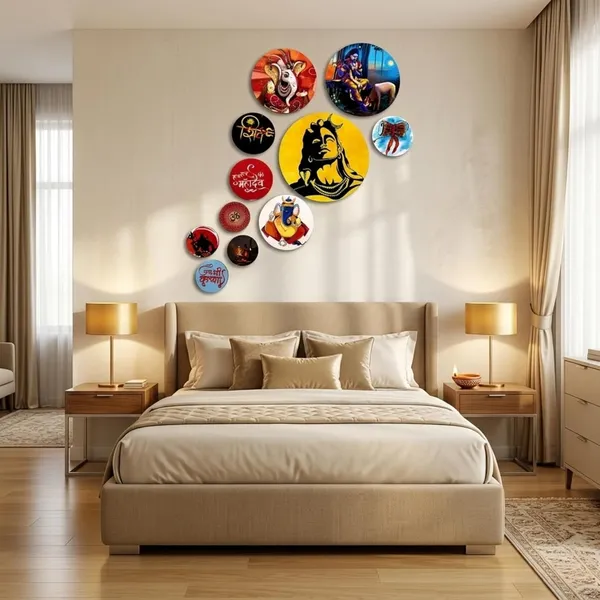 Wooden_Wall_Decor_Set