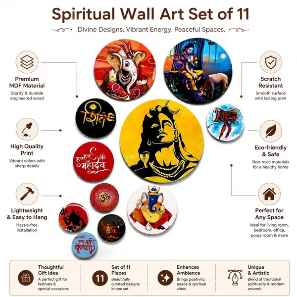 Wooden_Wall_Decor_Set