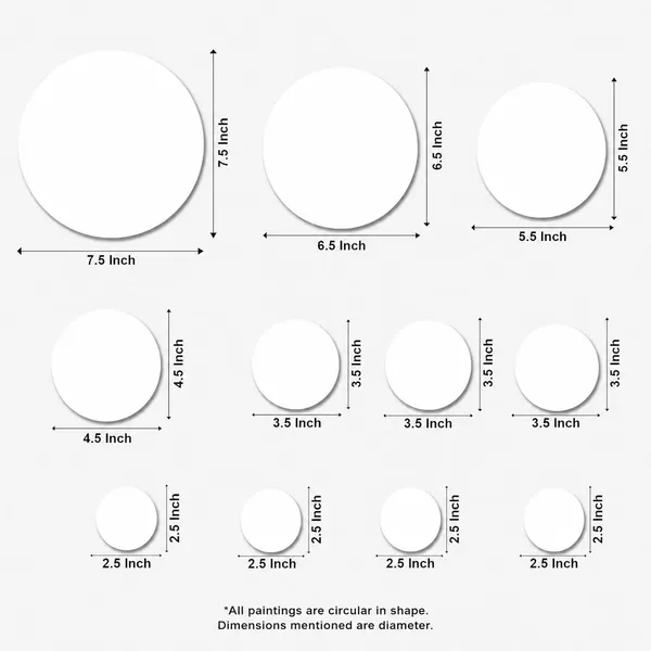 Wooden_Wall_Decor_Set