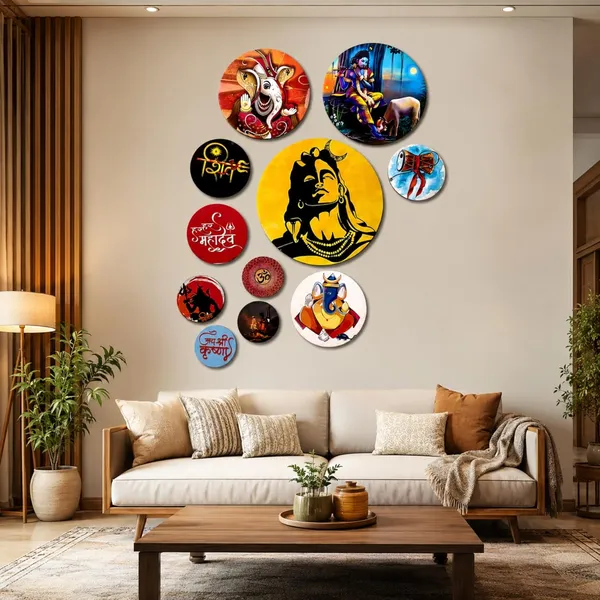 Wooden_Wall_Decor_Set