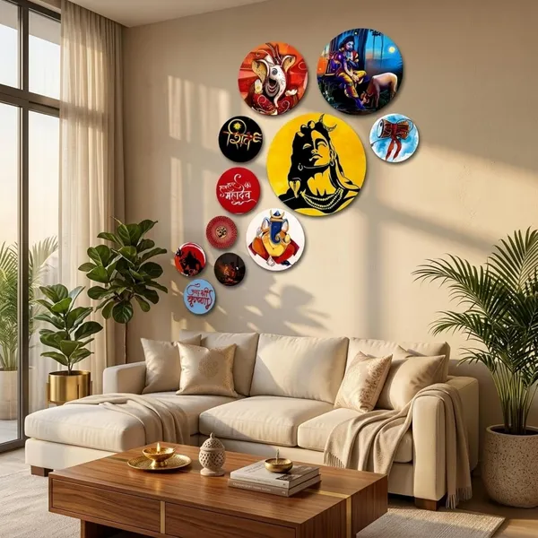 Wooden_Wall_Decor_Set