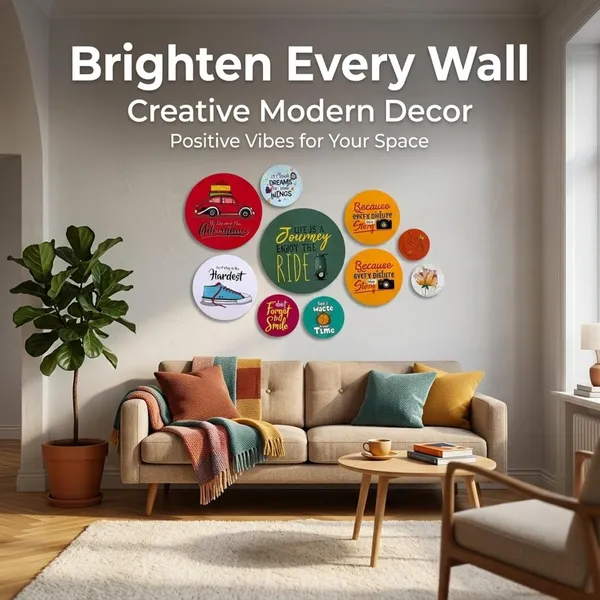 Wooden_Wall_Decor_Set