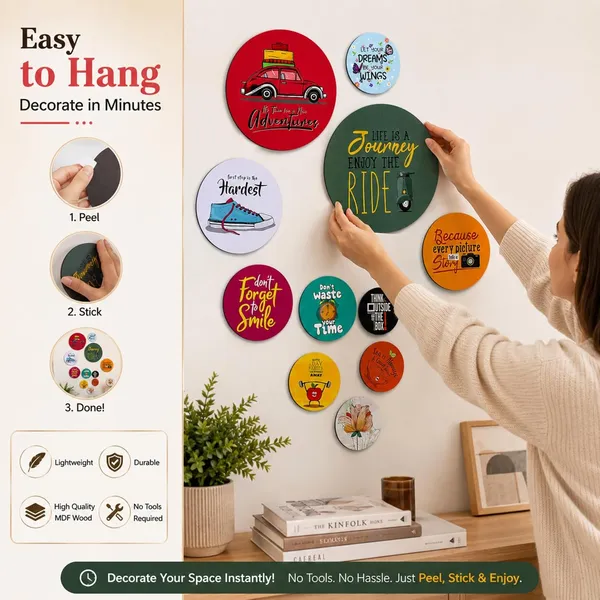Wooden_Wall_Decor_Set