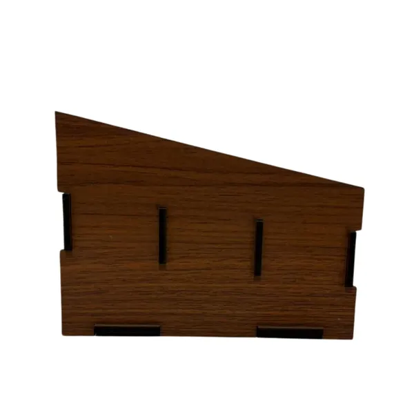 Wooden_Pen_Holder