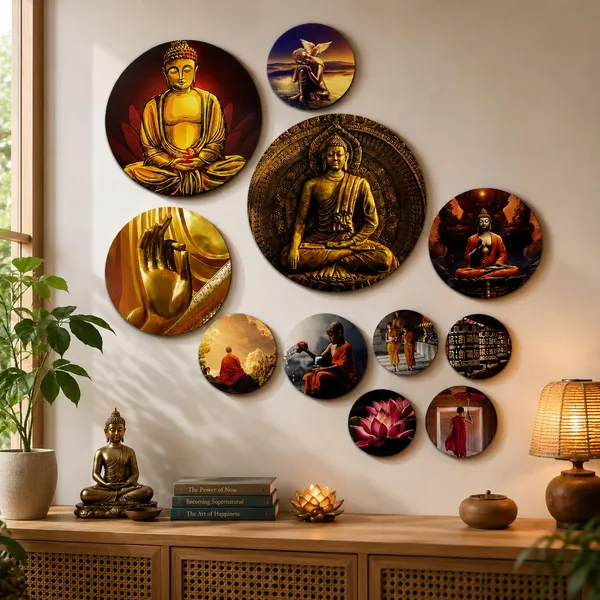 Wooden_Wall_Decor_Set