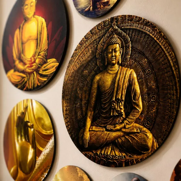 Wooden_Wall_Decor_Set