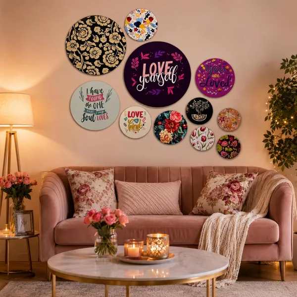 Wooden_Wall_Decor_Set