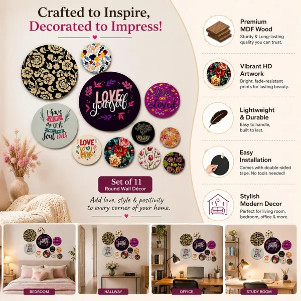 Wooden_Wall_Decor_Set