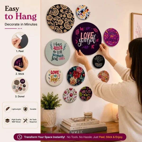 Wooden_Wall_Decor_Set