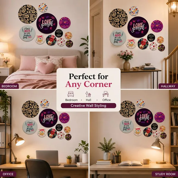 Wooden_Wall_Decor_Set