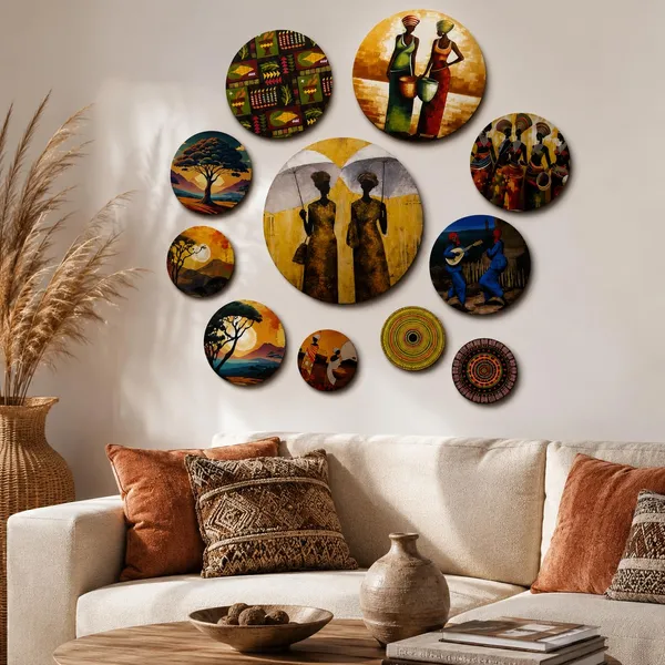 Wooden_Wall_Decor_Set