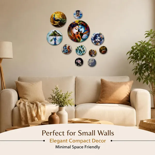 Wooden_Wall_Decor_Set