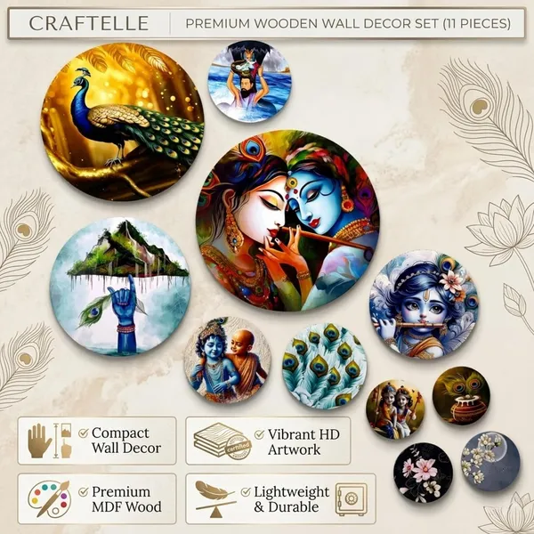 Wooden_Wall_Decor_Set