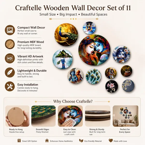 Wooden_Wall_Decor_Set