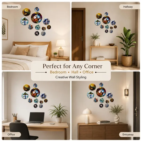 Wooden_Wall_Decor_Set