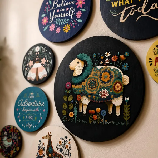 Wooden_Wall_Decor_Set