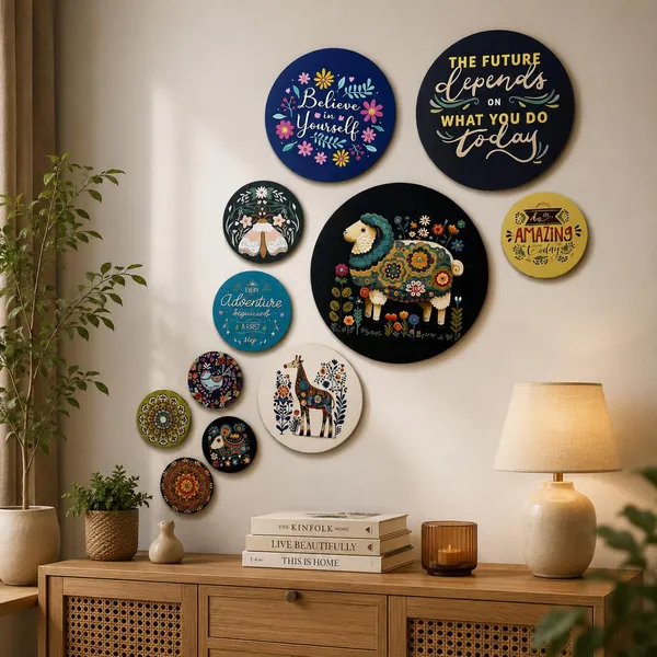 Wooden_Wall_Decor_Set