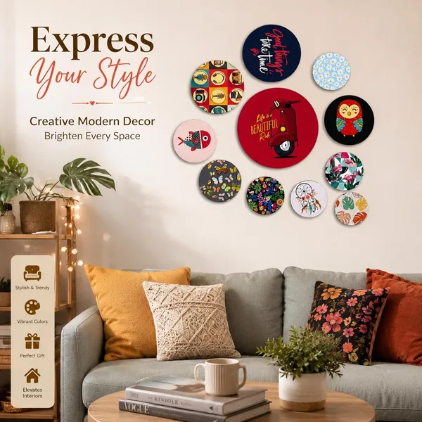 Wooden_Wall_Decor_Set