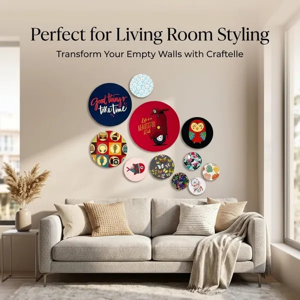 Wooden_Wall_Decor_Set