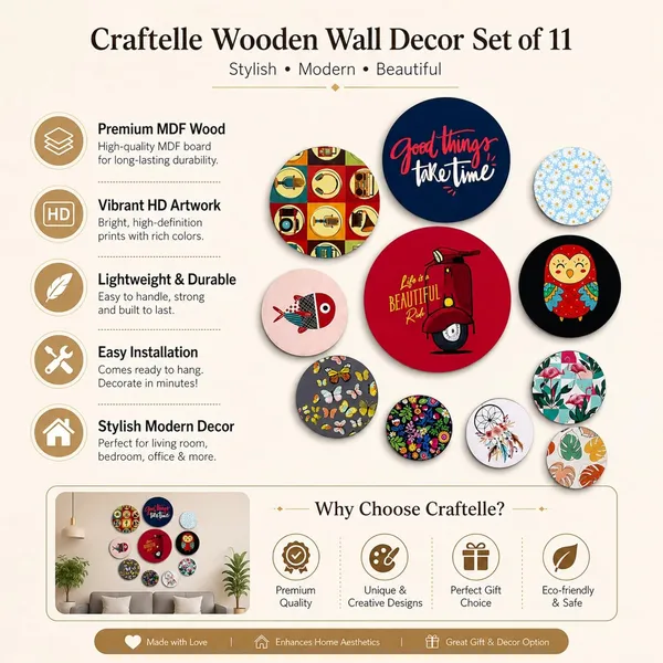 Wooden_Wall_Decor_Set