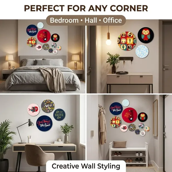 Wooden_Wall_Decor_Set