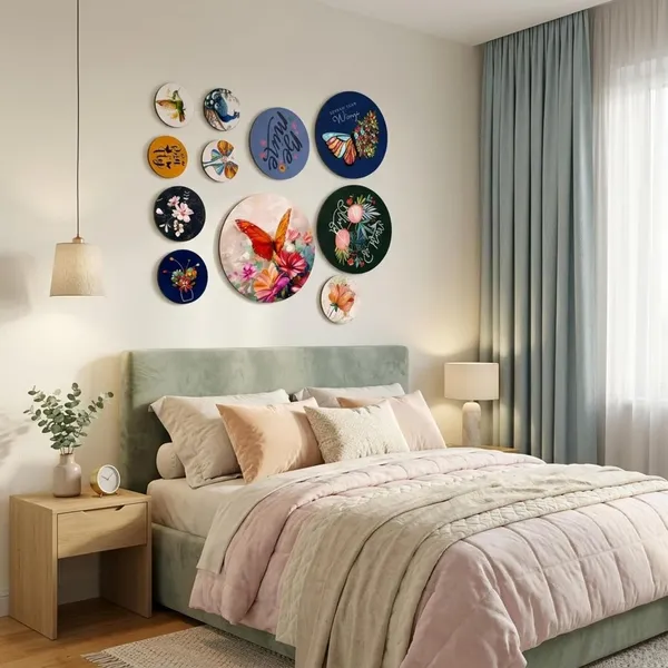 Wooden_Wall_Decor_Set