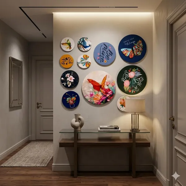 Wooden_Wall_Decor_Set
