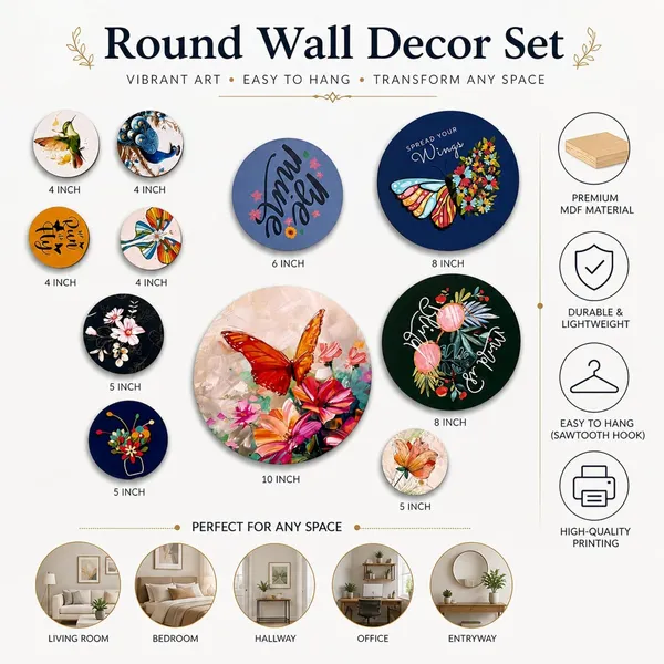 Wooden_Wall_Decor_Set