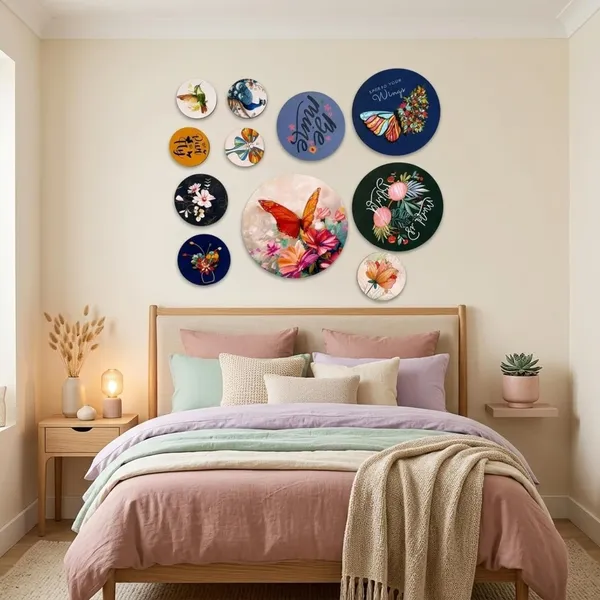 Wooden_Wall_Decor_Set