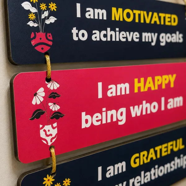 Mdf_Wooden_Quote_Wall_Plaque