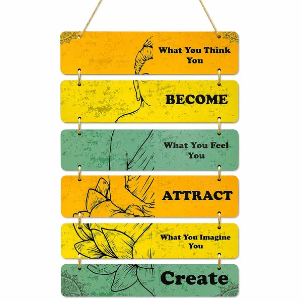 Mdf_Wooden_Quote_Wall_Plaque