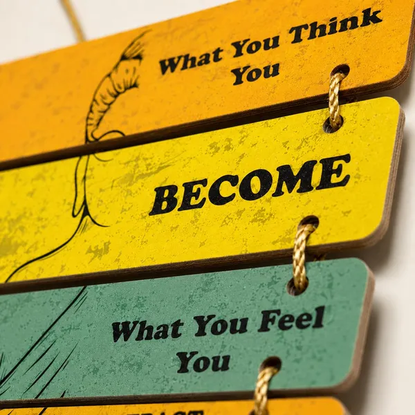 Mdf_Wooden_Quote_Wall_Plaque