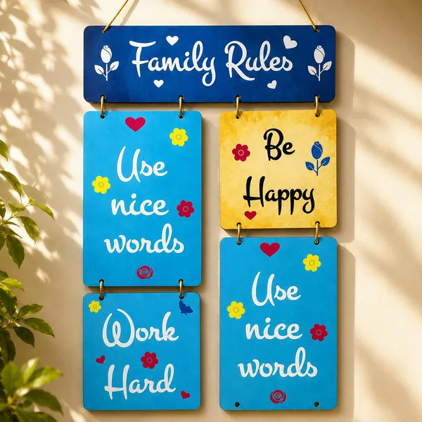 Mdf_Wooden_Quote_Wall_Plaque