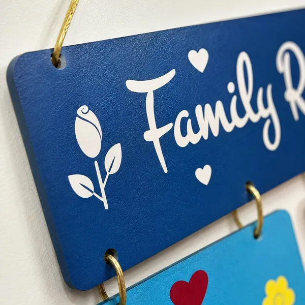 Mdf_Wooden_Quote_Wall_Plaque