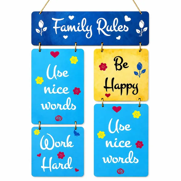 Mdf_Wooden_Quote_Wall_Plaque