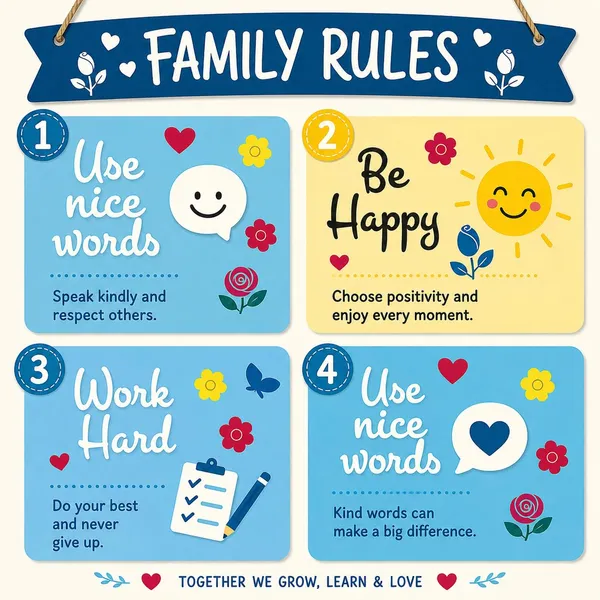 Mdf_Wooden_Quote_Wall_Plaque