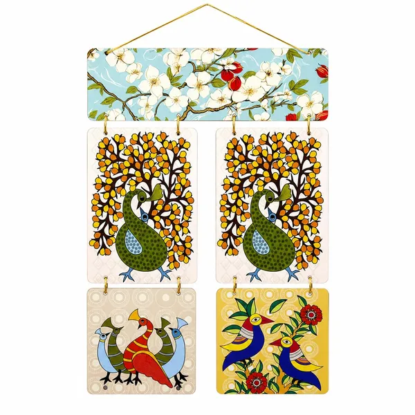Wooden_Wall_Hanging_Plaque
