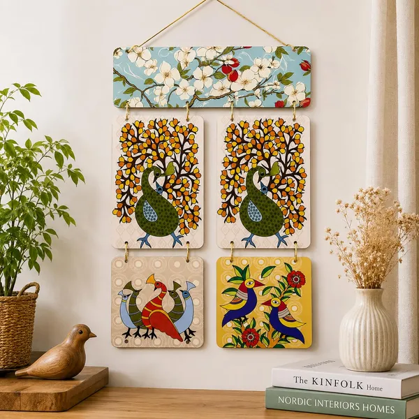 Wooden_Wall_Hanging_Plaque