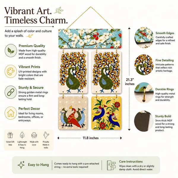 Wooden_Wall_Hanging_Plaque