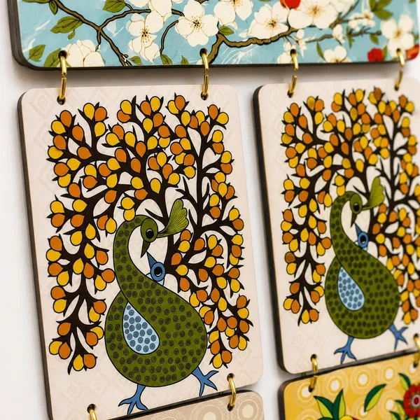 Wooden_Wall_Hanging_Plaque