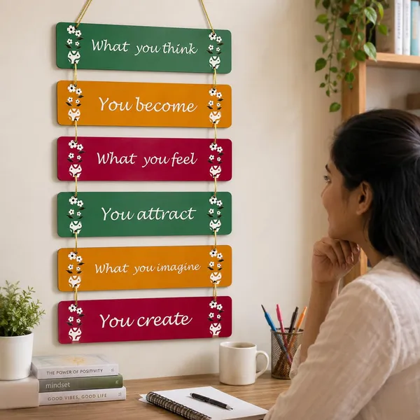 Wooden_Quote_Wall_Plaque